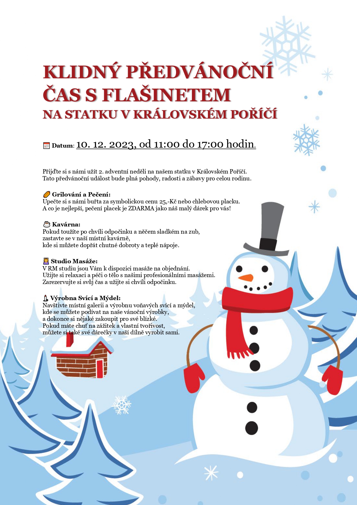 2_advn_klidný_předvánoční