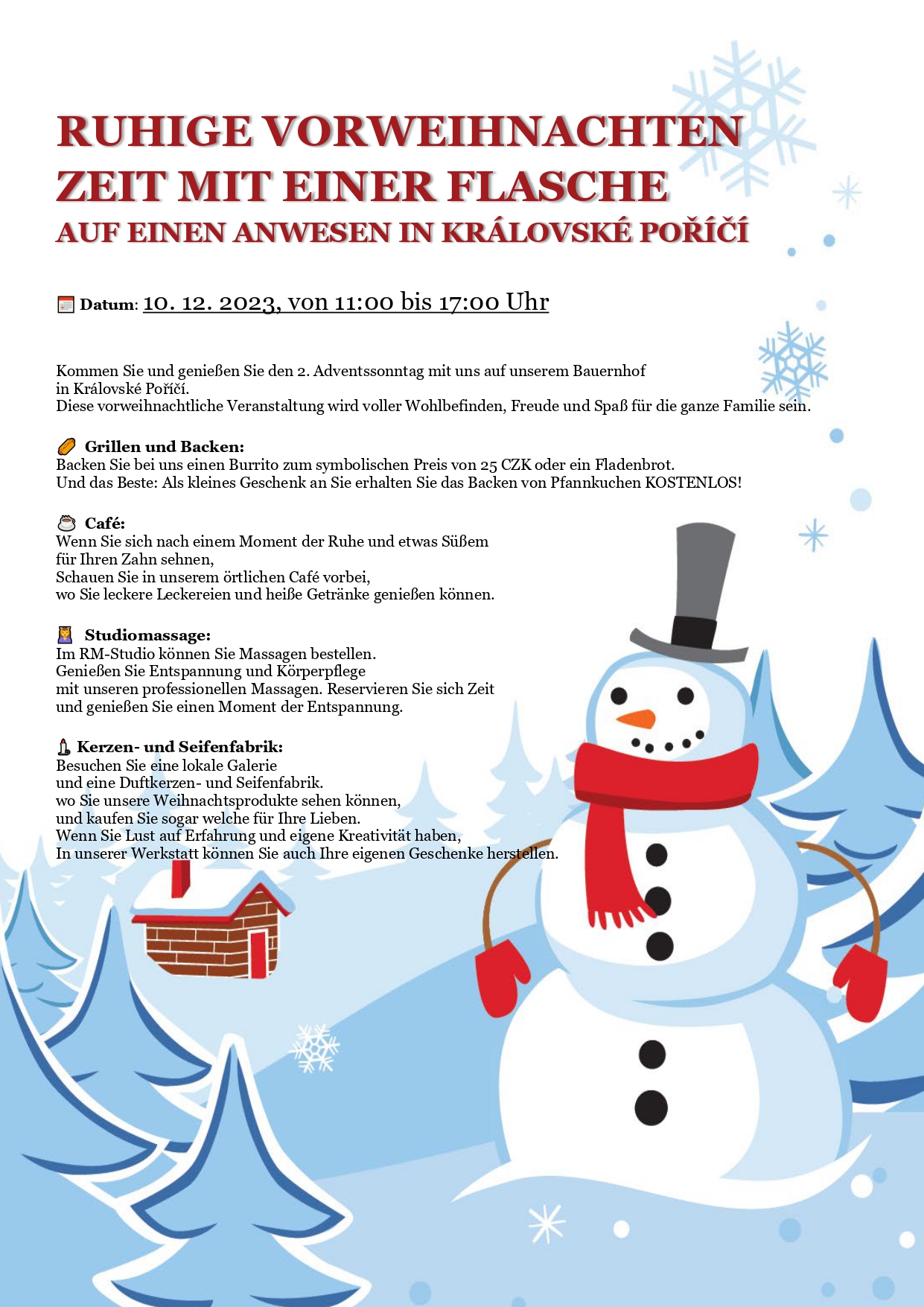 2_advn_klidný_předvánoční