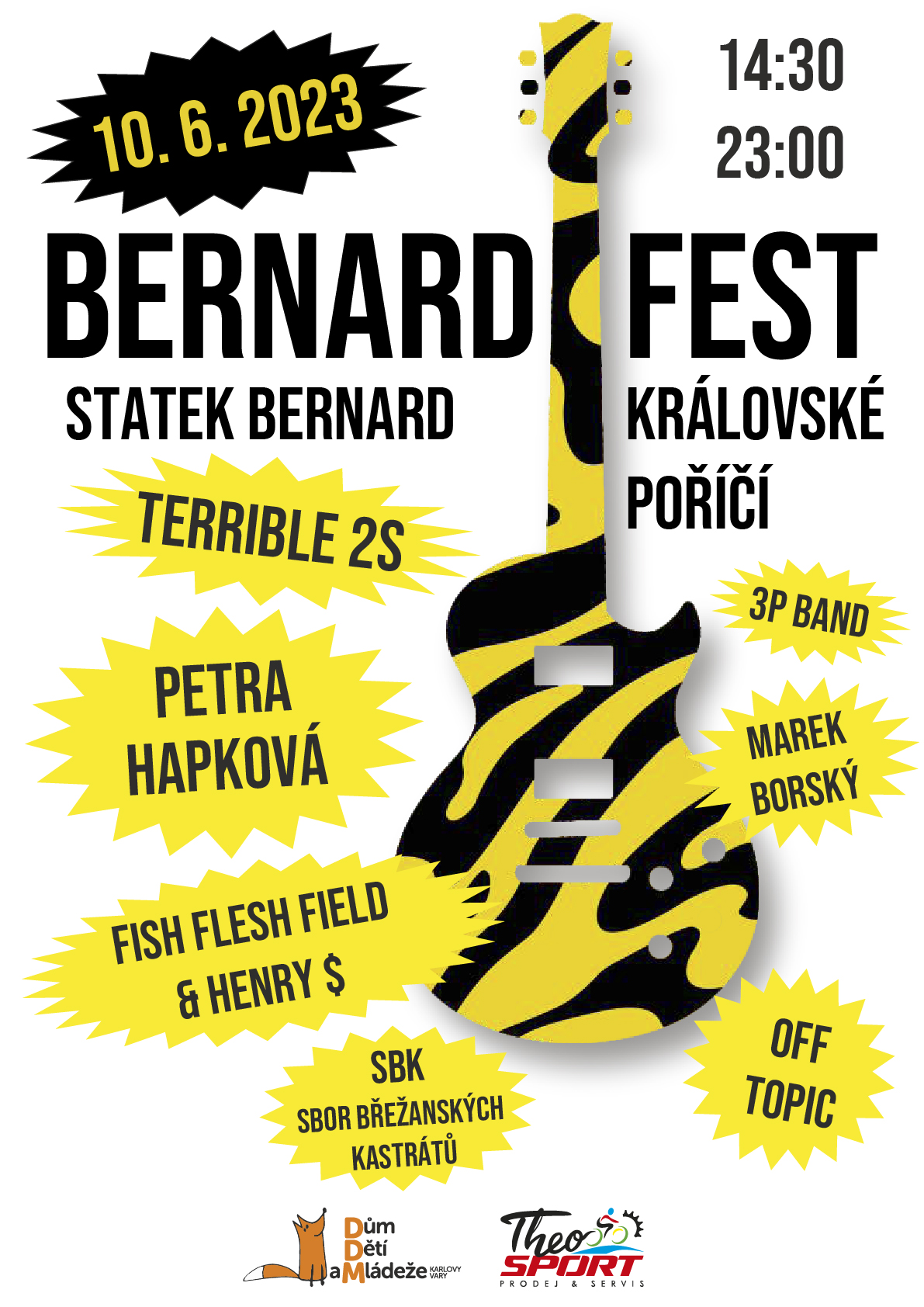 bernardfest-2023